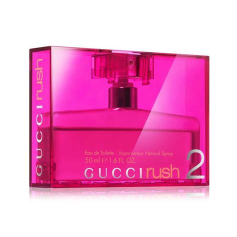 gucci rush 2 australia|Gucci rush unisex perfume.